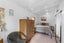 26 Pacific Drive, Southbridge, Southbridge - Carousel 9