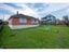 3 Taylor Street, Kensington, Timaru - Carousel 3