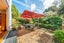 59 Wairere Road, Belmont, Lower Hutt, Wellington - Carousel 23