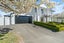 9 Watermill Boulevard, Northwood, Christchurch - Carousel 3
