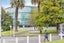 1205/1 Parliament Street, Auckland Central, Auckland - Carousel 16