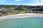 35 Hector Lang Drive, Langs Beach, Waipu - Carousel 17