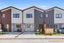 5 Evelyn Lane, Koutu, Rotorua - Carousel 1