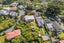 46 Korokoro Road, Korokoro, Lower Hutt - Carousel 30