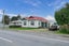 11 Clifden Highway, Tuatapere, Tuatapere - Carousel 5