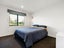 7A Llennoc Lane, Matangi, Hamilton - Carousel 13
