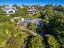 6 Careen Grove, Gulf Harbour, Whangaparaoa - Carousel 2