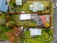 2 De Merle Street, Kaikohe, Kaikohe - Carousel 26