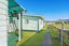 7 Rawhiti Street, Morningside, Whangārei - Carousel 19