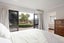51 Sunnyhills Avenue, Glenview, Hamilton - Carousel 10