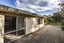 133 White Street, Rangiora, Rangiora - Carousel 25