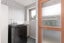 7 Kilkenny Place, Belfast, Christchurch - Carousel 10