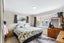 35 Ontario Place, Wainoni, Christchurch City, Canterbury - Carousel 7