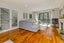 4A Haast Street, Remuera, Auckland - Carousel 10