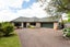 65 Bartholomew Drive, Nawton, Hamilton - Carousel 1
