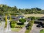 18 Birdwood Street, Taradale, Napier - Carousel 38
