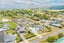 16 Dee Street, Otane, Otane - Carousel 23