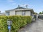79 Worcester Street, Ashhurst, Ashhurst - Carousel 2