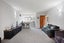 26/92 Princes Street, Otahuhu, Auckland - Carousel 9