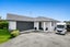 7 Moffat Road, Red Beach, Whangaparaoa - Carousel 24
