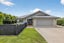 11 Penelope Place, Pongakawa, Te Puke - Carousel 26