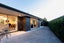 2 Camrose Avenue, Methven, Methven - Carousel 2