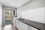 97 Shepherd Avenue, West Melton, West Melton - Carousel 25