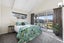 9 Keel Place, Whitby, Porirua - Carousel 9