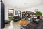 91 Fitzroy Street, Terrace End, Palmerston North - Carousel 10