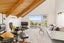 79 Ranui Crescent, Khandallah, Wellington - Carousel 18