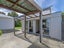 21 Hanrahan Street, Upper Riccarton, Christchurch - Carousel 16