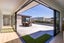 176 TOKERAU BEACH RD, Karikari Peninsula, Karikari Peninsula - Carousel 18