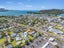 56C Cook Drive, Whitianga - Carousel 28