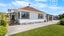 25 Dalkeith Street, Hoon Hay, Christchurch - Carousel 1
