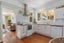 56 Mains Avenue, Kensington, Whangarei - Carousel 2