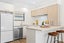 4/118 Champion Street, Edgeware, Christchurch - Carousel 3