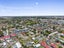 32 Hutton Street, Otahuhu, Auckland - Carousel 23