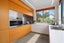 12A Margaret Street, Wadestown, Wellington - Carousel 3
