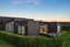 17 Jonah Lomu Drive, Paerata, Pukekohe - Carousel 1