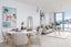4C/20 Charlotte Street, Eden Terrace, Auckland - Carousel 5