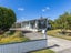 4 Glen Street, Levin, Levin - Carousel 3