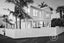 1A Maranui Avenue, Point Chevalier, Auckland - Carousel 1