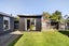 163 Condell Avenue, Papanui, Christchurch - Carousel 30