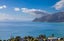 5 Tirinui Crescent, Tairua, Tairua - Carousel 6