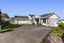 6 Sharples Place, Somerville, Auckland - Carousel 31