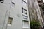 10/84A Boulcott ST, Wellington Central, Wellington - Carousel 1