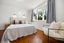 8 Annabel Place, Bader, Hamilton - Carousel 9