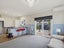 8 Wilton Street, Levin, Levin - Carousel 3
