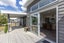 18 Wai Matangi Place, Motuoapa - Carousel 24