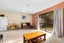 1/8 Glenleith Lane, Hei Hei, Christchurch - Carousel 4